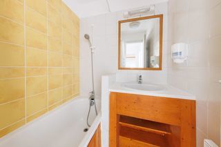  Appartement � vendre 3 pi�ces 36 m�