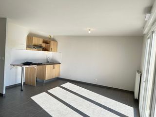  Appartement � vendre 3 pi�ces 65 m�