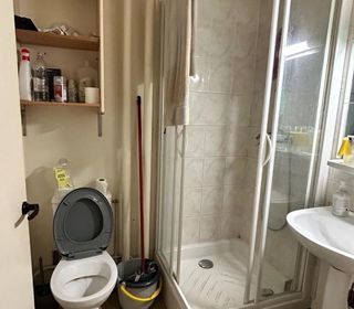  Appartement � vendre 1 pi�ce 29 m�