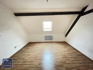  Immeuble � vendre 167 m�