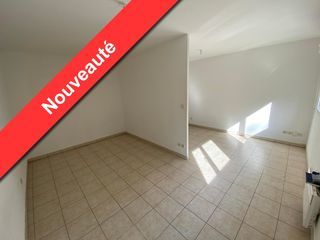  Appartement � vendre 2 pi�ces 38 m�