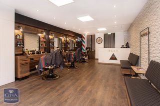  Immeuble � vendre 140 m�