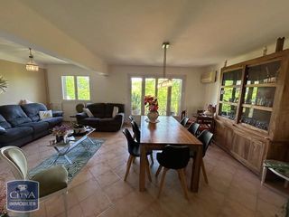  Appartement � vendre 4 pi�ces 69 m�