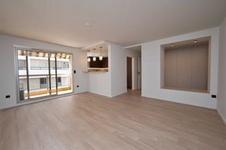  Appartement � vendre 4 pi�ces 77 m�