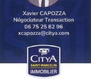  Maison � vendre 5 pi�ces 93 m�