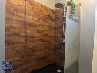  Maison � vendre 5 pi�ces 125 m�