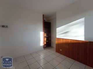  Appartement � vendre 5 pi�ces 68 m�