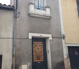  Maison � vendre 9 pi�ces 253 m�