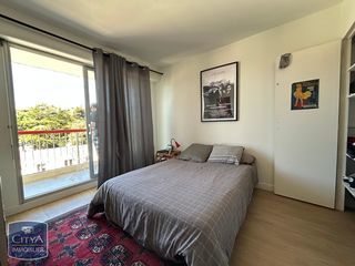  Appartement � vendre 2 pi�ces 37 m�