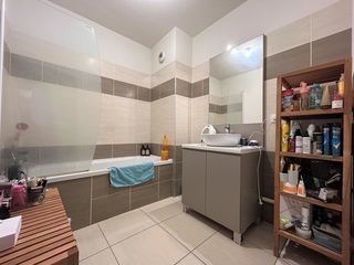  Appartement � vendre 3 pi�ces 57 m�