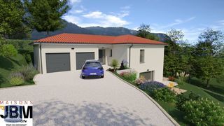  Terrain � vendre 928 m�