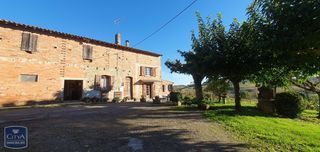  Maison � vendre 4 pi�ces 95 m�