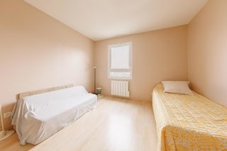  Appartement � vendre 3 pi�ces 69 m�