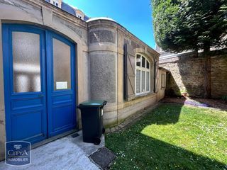  Appartement � vendre 3 pi�ces 81 m�