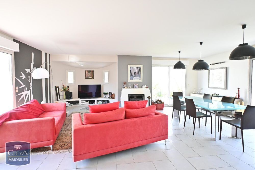 � vendre  Villa Royan (17200)