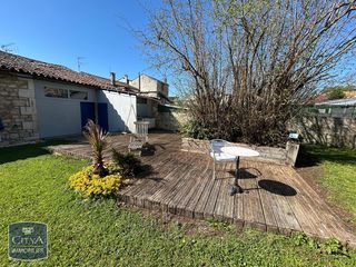  Maison � vendre 6 pi�ces 194 m�