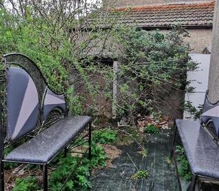  Immeuble � vendre 480 m�