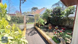  Maison � vendre 3 pi�ces 59 m�