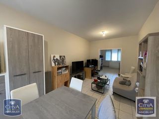  Immeuble � vendre 208 m�