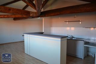  Appartement � vendre 2 pi�ces 62 m�