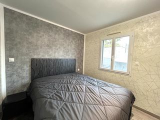  Maison � vendre 4 pi�ces 73 m�