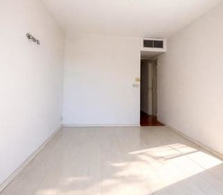  Appartement � vendre 3 pi�ces 63 m�