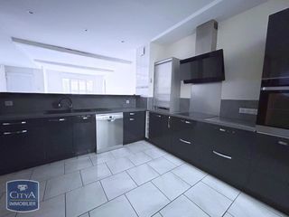  Maison � vendre 6 pi�ces 152 m�