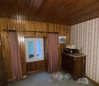  Maison � vendre 5 pi�ces 130 m�