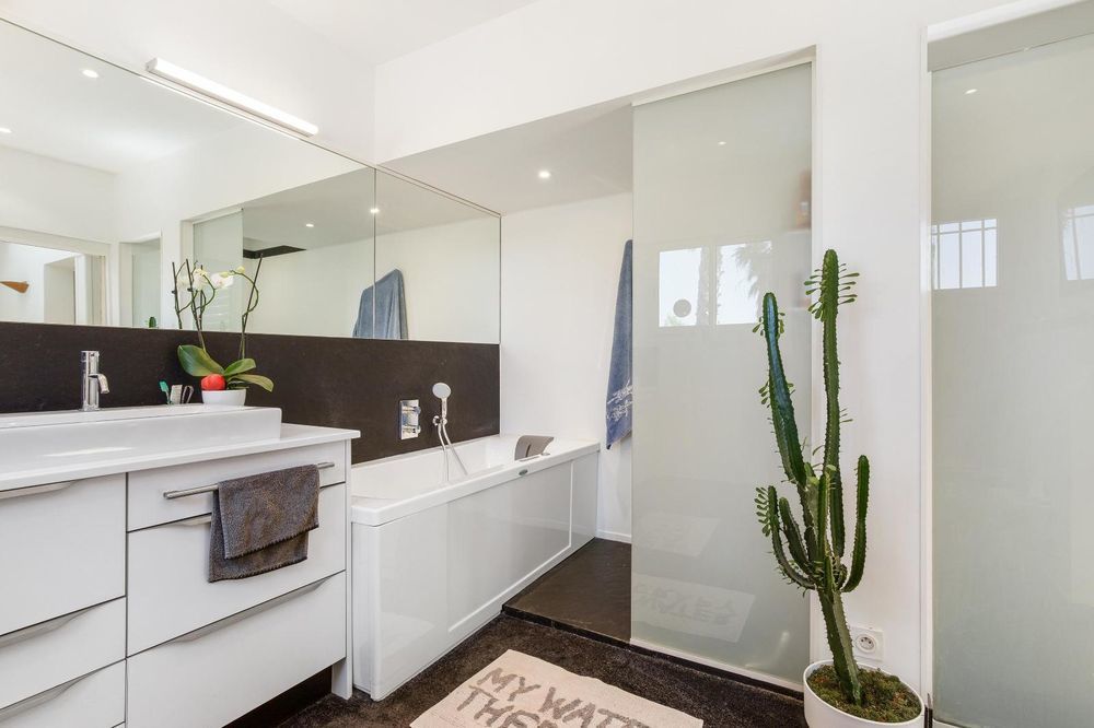 � vendre  Maison Agde (34300)