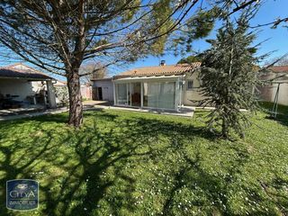  Maison � vendre 81 m�