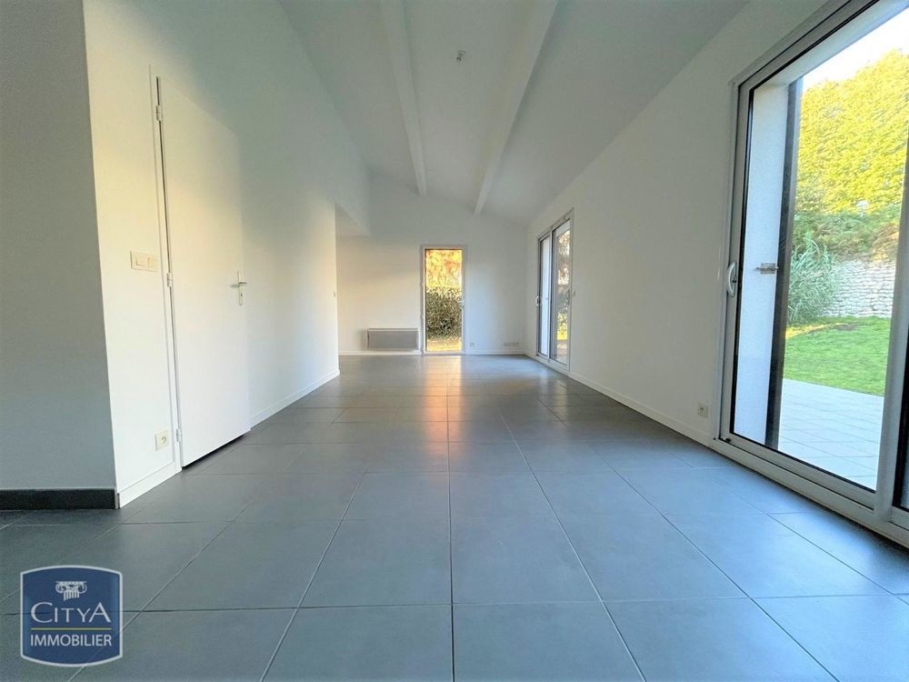 � vendre  Maison Royan (17200)
