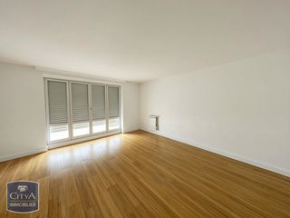  Appartement � vendre 3 pi�ces 69 m�