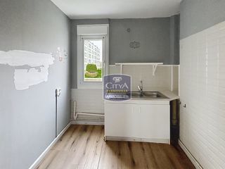  Appartement � vendre 3 pi�ces 65 m�