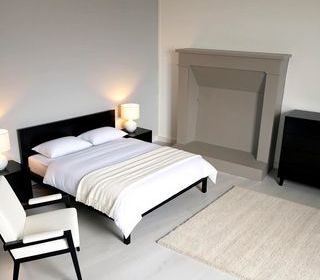  Maison � vendre 3 pi�ces 43 m�