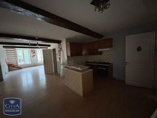  Appartement � vendre 2 pi�ces 66 m�