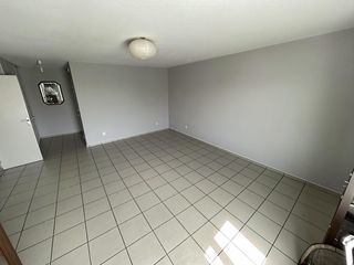  Appartement � vendre 3 pi�ces 65 m�