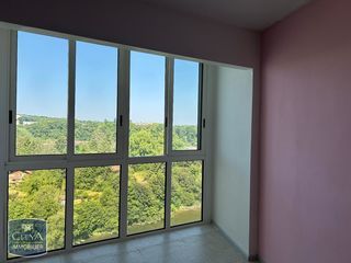  Appartement � vendre 4 pi�ces 78 m�