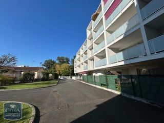  Parking / Garage � vendre 