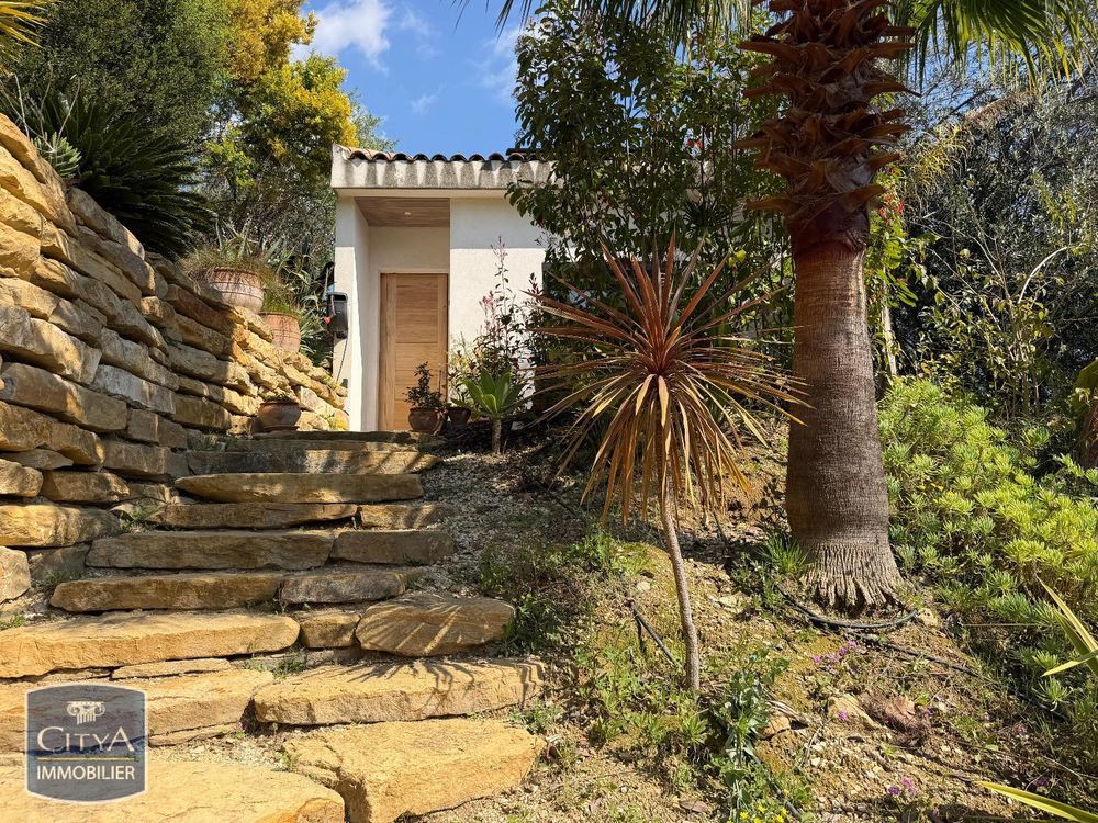 � vendre  Maison La Valette-du-Var (83160)