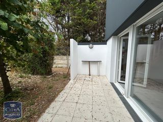  Maison � vendre 3 pi�ces 77 m�