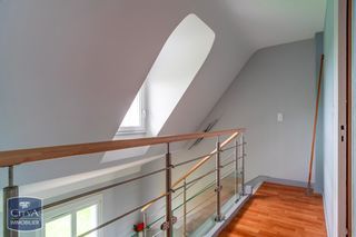  Maison � vendre 5 pi�ces 97 m�