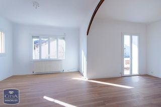  Maison � vendre 7 pi�ces 125 m�