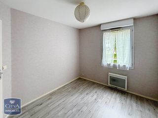  Appartement � vendre 3 pi�ces 64 m�