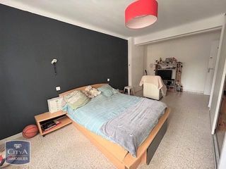  Appartement � vendre 4 pi�ces 126 m�