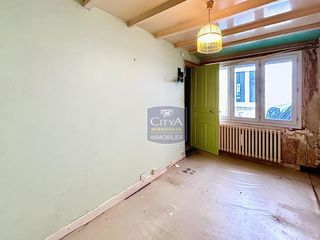  Appartement � vendre 2 pi�ces 60 m�