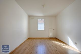  Appartement � vendre 2 pi�ces 49 m�