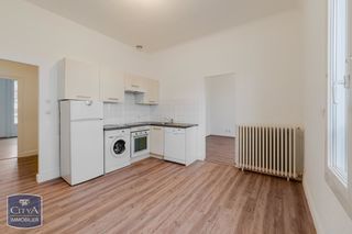  Appartement � vendre 3 pi�ces 72 m�