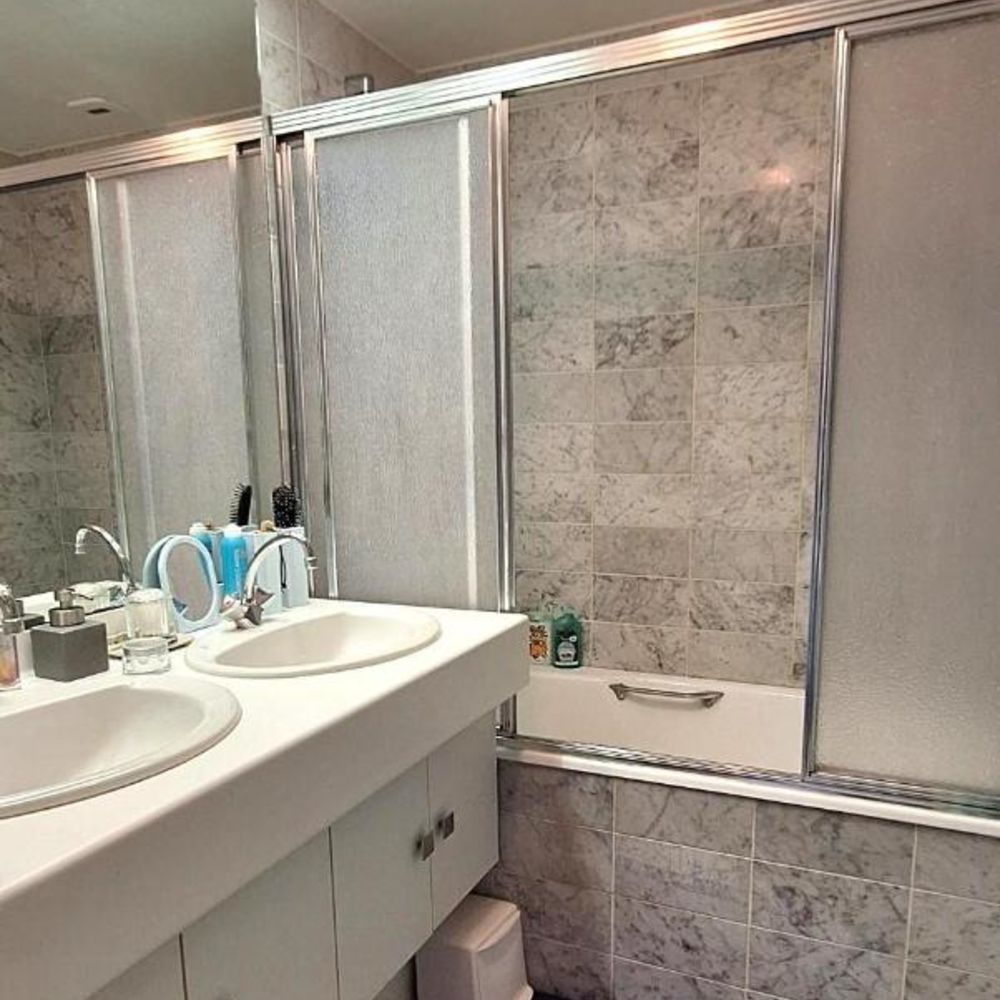 � vendre  Appartement La Baule-Escoublac (44500)