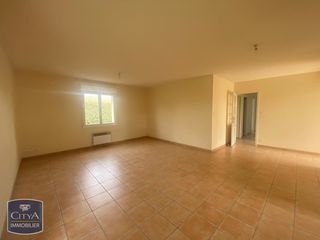  Maison � vendre 4 pi�ces 90 m�