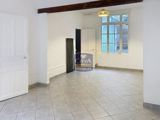  Maison � vendre 5 pi�ces 101 m�